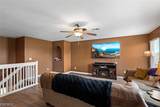 18290 Pine Nut Court - Photo 21