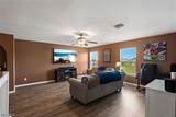 18290 Pine Nut Court - Photo 22