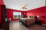 18290 Pine Nut Court - Photo 23
