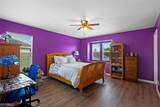 18290 Pine Nut Court - Photo 24