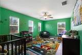 18290 Pine Nut Court - Photo 25