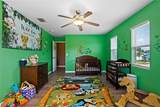 18290 Pine Nut Court - Photo 26