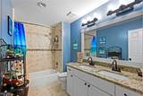 18290 Pine Nut Court - Photo 27