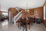 18290 Pine Nut Court - Photo 3