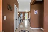 18290 Pine Nut Court - Photo 30
