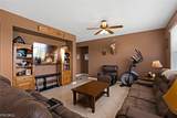 18290 Pine Nut Court - Photo 31