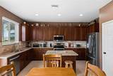 18290 Pine Nut Court - Photo 32
