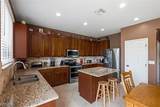 18290 Pine Nut Court - Photo 33
