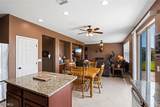 18290 Pine Nut Court - Photo 34