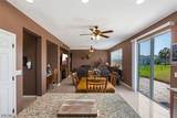 18290 Pine Nut Court - Photo 35