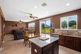 18290 Pine Nut Court - Photo 36