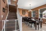 18290 Pine Nut Court - Photo 37