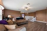 18290 Pine Nut Court - Photo 38