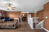 18290 Pine Nut Court - Photo 39