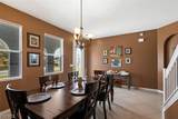 18290 Pine Nut Court - Photo 4