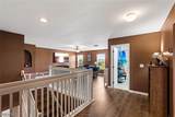 18290 Pine Nut Court - Photo 40
