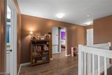 18290 Pine Nut Court - Photo 41
