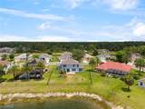 18290 Pine Nut Court - Photo 42