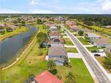 18290 Pine Nut Court - Photo 43