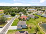 18290 Pine Nut Court - Photo 44