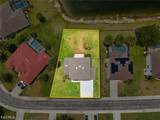 18290 Pine Nut Court - Photo 45