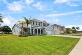 18290 Pine Nut Court - Photo 46