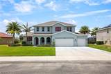 18290 Pine Nut Court - Photo 47