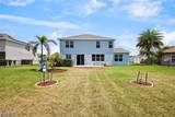 18290 Pine Nut Court - Photo 48