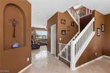 18290 Pine Nut Court - Photo 5