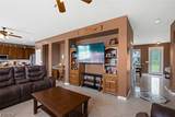 18290 Pine Nut Court - Photo 7