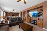18290 Pine Nut Court - Photo 8