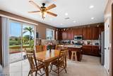 18290 Pine Nut Court - Photo 9