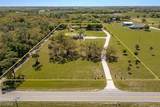 5535 County Road 78 - Photo 1