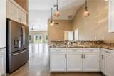5535 County Road 78 - Photo 10