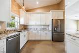 5535 County Road 78 - Photo 11