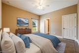 5535 County Road 78 - Photo 12