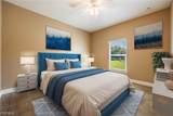 5535 County Road 78 - Photo 13