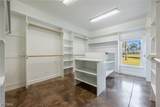 5535 County Road 78 - Photo 14