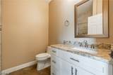 5535 County Road 78 - Photo 15