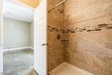 5535 County Road 78 - Photo 16