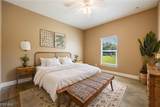 5535 County Road 78 - Photo 17