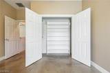 5535 County Road 78 - Photo 18