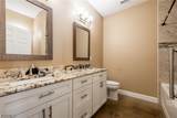 5535 County Road 78 - Photo 19