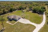 5535 County Road 78 - Photo 2
