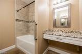 5535 County Road 78 - Photo 20