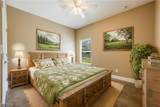 5535 County Road 78 - Photo 21
