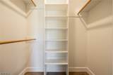 5535 County Road 78 - Photo 22