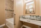 5535 County Road 78 - Photo 23