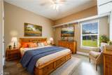 5535 County Road 78 - Photo 24