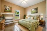 5535 County Road 78 - Photo 25
